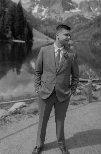 FB_IMG_1691795644799