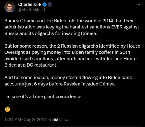 Biden 1