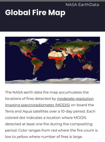 Screenshot_20230821_013254_Telegram