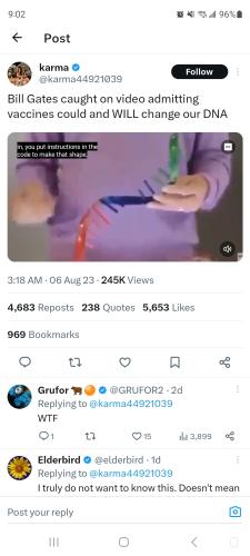 Screenshot_20230808_090226_X