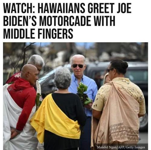 FB_IMG_1692746909297