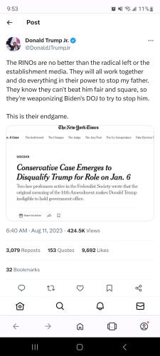 Screenshot_20230812_215314_Opera