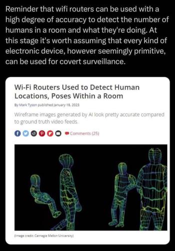 WIFI 1