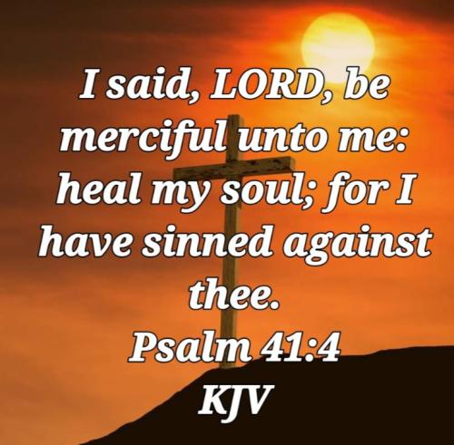 01:53:47 GMT-0700 (PDT)