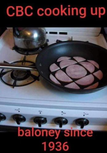 cbc cooking