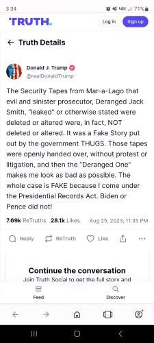 Screenshot_20230830_153442_Opera