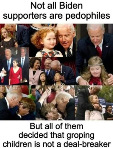 Screenshot_20230804_064827_Quora