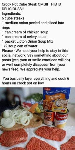 9dc5d79fdfe66cbc213982ec3810b147