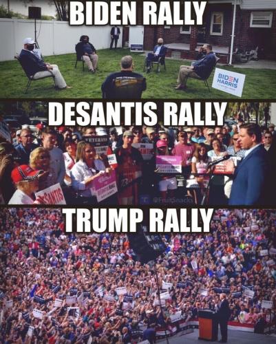 Screenshot_20230827_195849_Truth Social