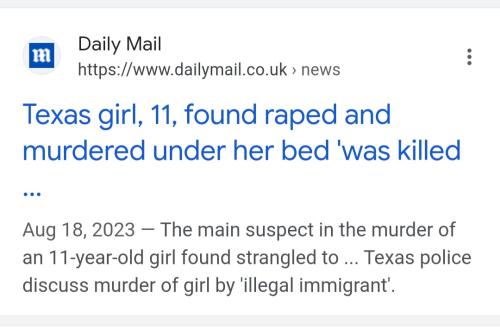 Screenshot_20230829_115053_Google