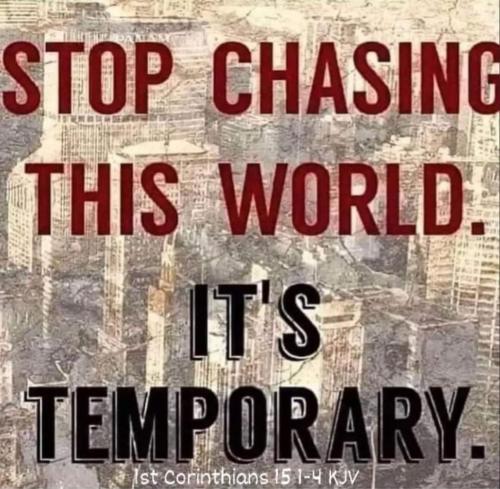 ec5fd81c-79cf-4700-ac86-8d9d0f0bb95e