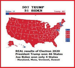 trump won03