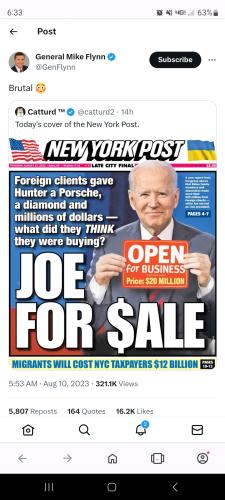 Screenshot_20230810_183303_Opera