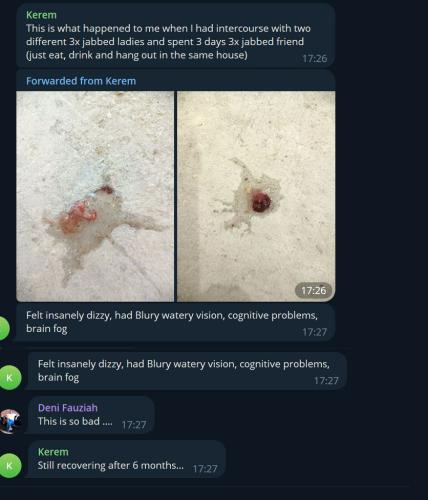 IMG_20230821_215345_380