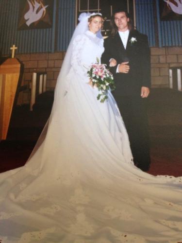 79A9BD76-A7B4-4730-AAEF-0673A5A0D115