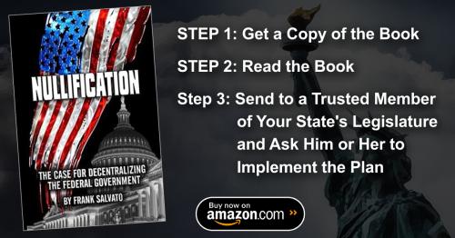 NULLIFICATION AD 08042023