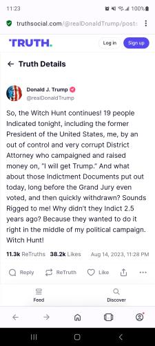 Screenshot_20230816_112314_Opera