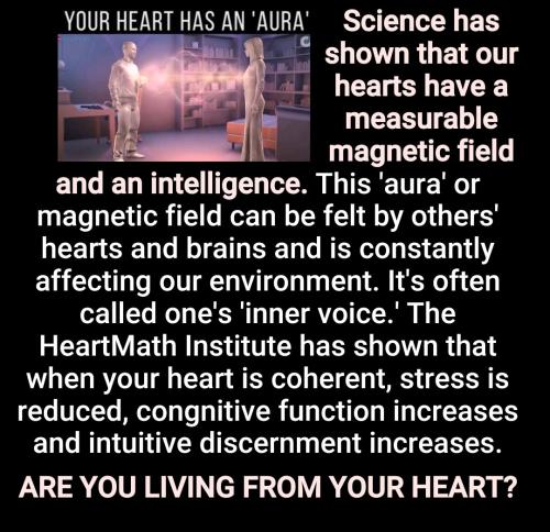 19:32:13 GMT-0400 (EDT)