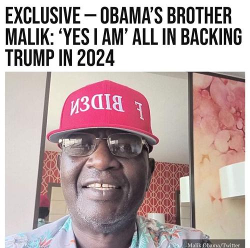 FB_IMG_1691975799855