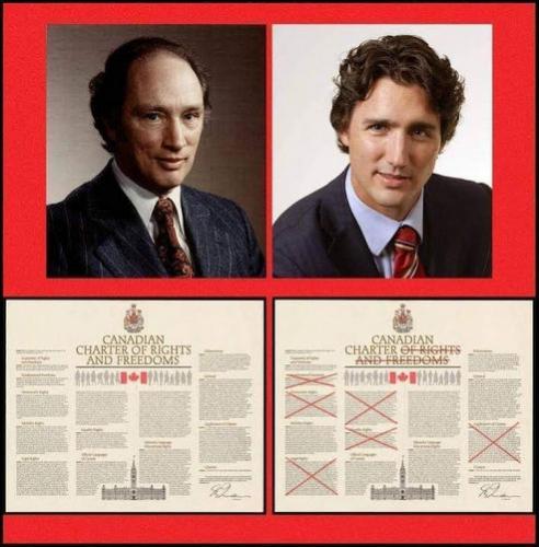 charter of freedoms00