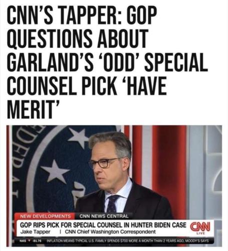 FB_IMG_1691934680268