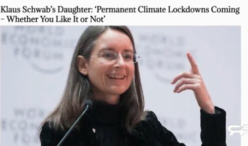 Screenshot_20230803_001347_Rumble