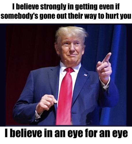 Collage 2023-08-22 01_34_35