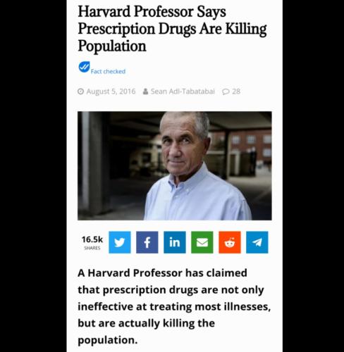 19:40:29 GMT-0400 (EDT)