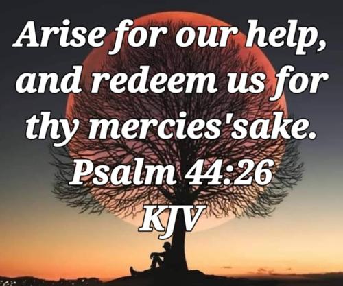 01:54:10 GMT-0700 (PDT)