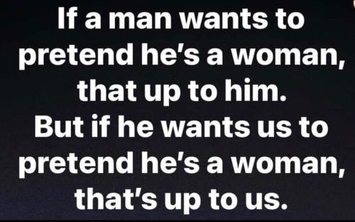 FB_IMG_1693497919708