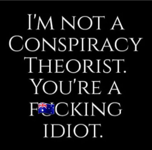 Screenshot 2023-08-13 153504