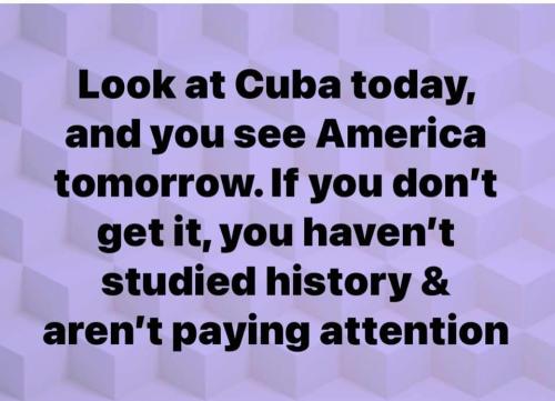 FB_IMG_1693439570035