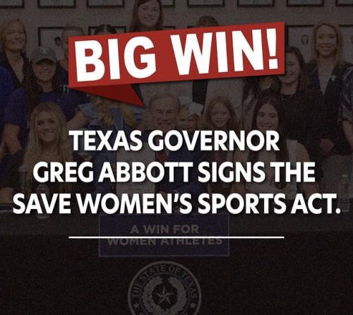 18:09:06 GMT-0400 (EDT).image