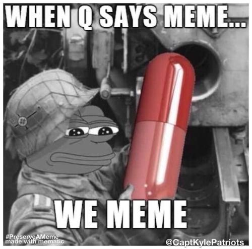 c0f5184415f8a41b