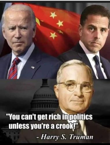 0c7429c6-0130-4943-bf25-2eee5af0957c