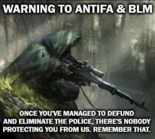 Screenshot_20230801_190004_Quora