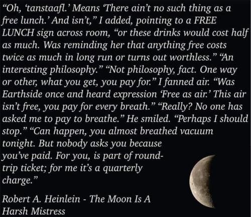 FB_IMG_1692825777646