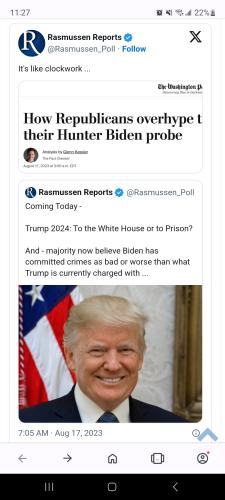 Screenshot_20230817_232741_Opera