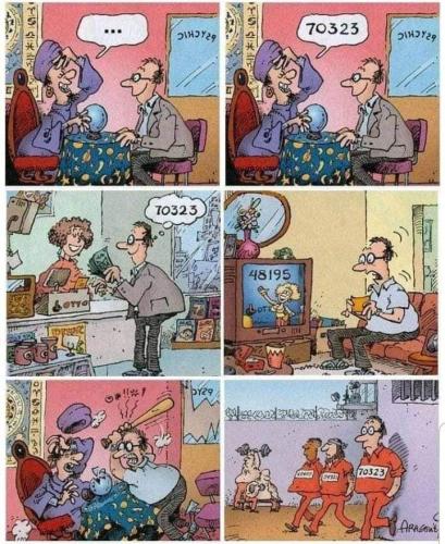 FB_IMG_1692568395787