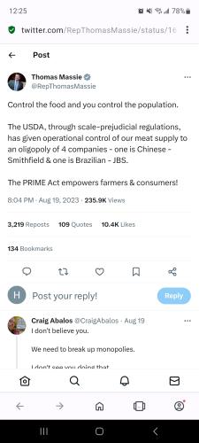 Screenshot_20230822_122506_Opera