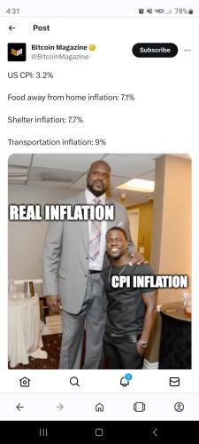 Screenshot_20230810_163121_Opera