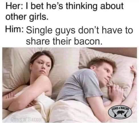 FB_IMG_1692381759811