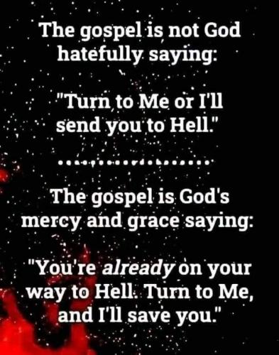 51c28f5e-1e31-476b-984d-1450c742e928