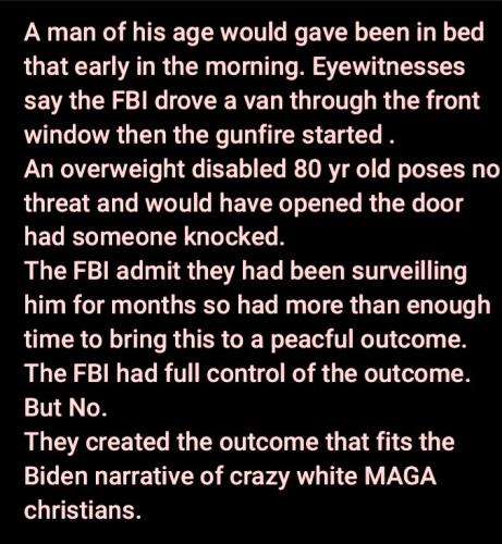 FBi 1