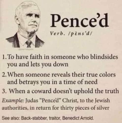 FB_IMG_1691256617291