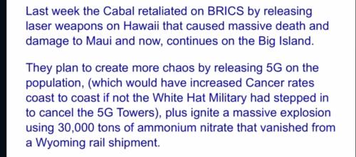 Screenshot_20230815_001919_Rumble