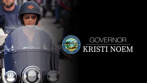 No, you can't have my governor.960px