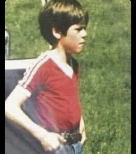 000000000000000000000000000000000000000000000000000000000000000000000000000000000000000000000000000000000000000000000000000000000000000000000000000000000000000000000000000000000000000000000000000000000000ytrfgpokjnb