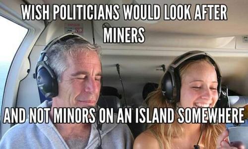 FB_IMG_1692747229068