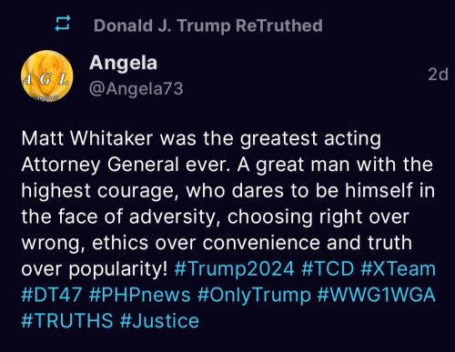 Screenshot_20230809_145659_Truth Social